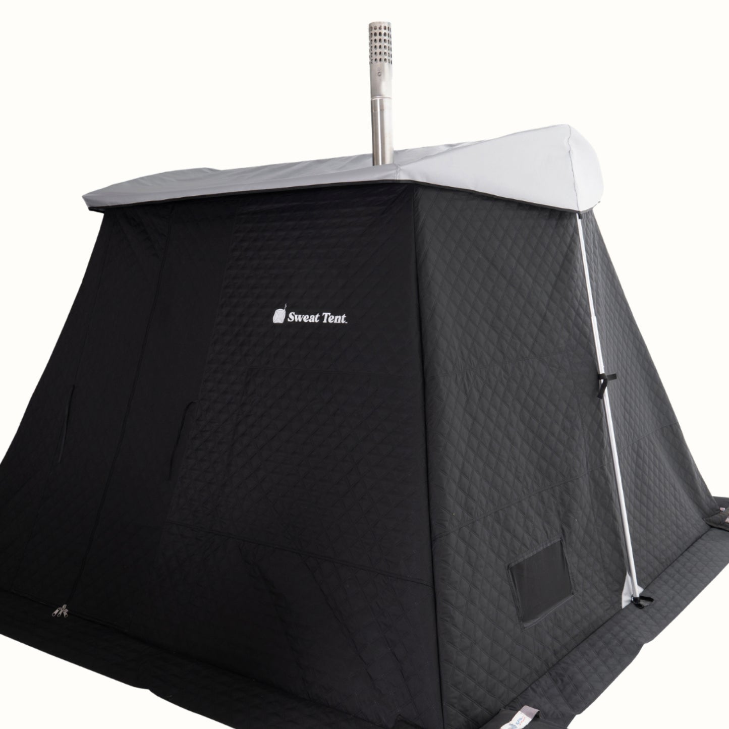 Sweat Tent XL Outdoor Sauna