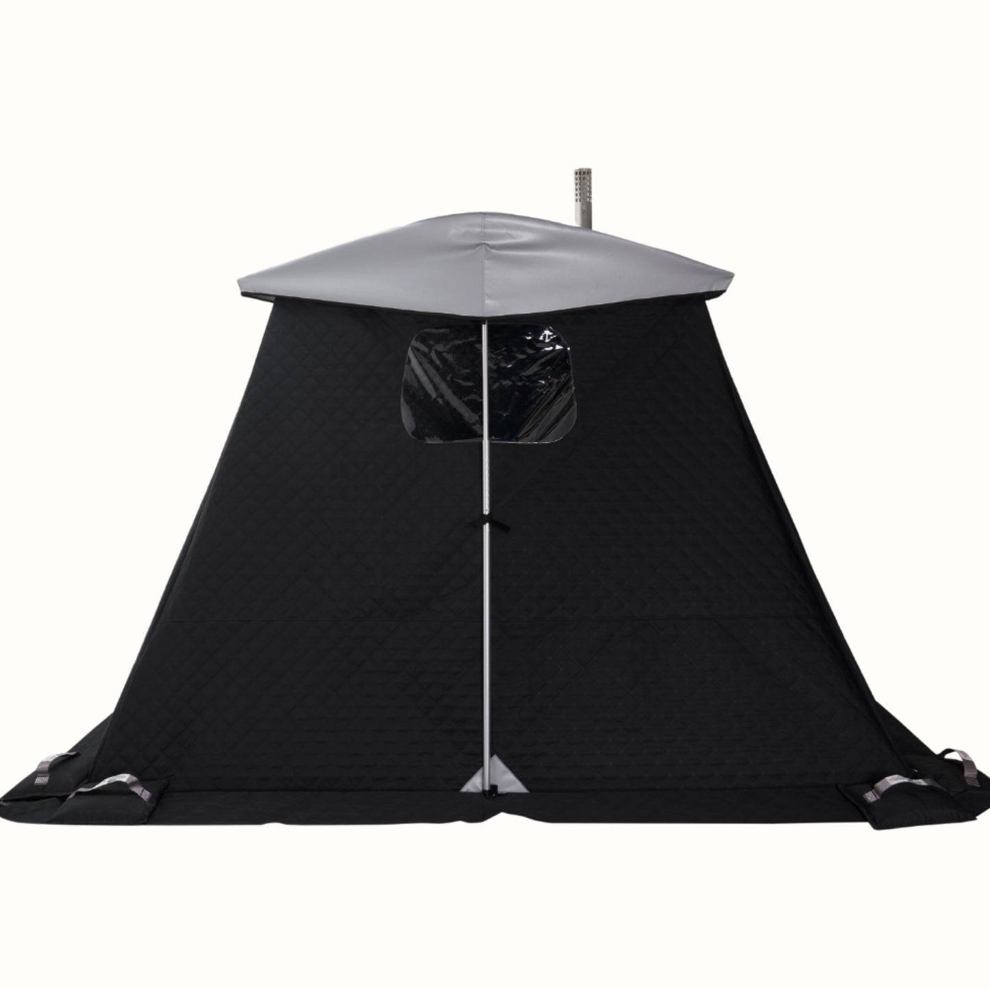 Sweat Tent XL Outdoor Sauna