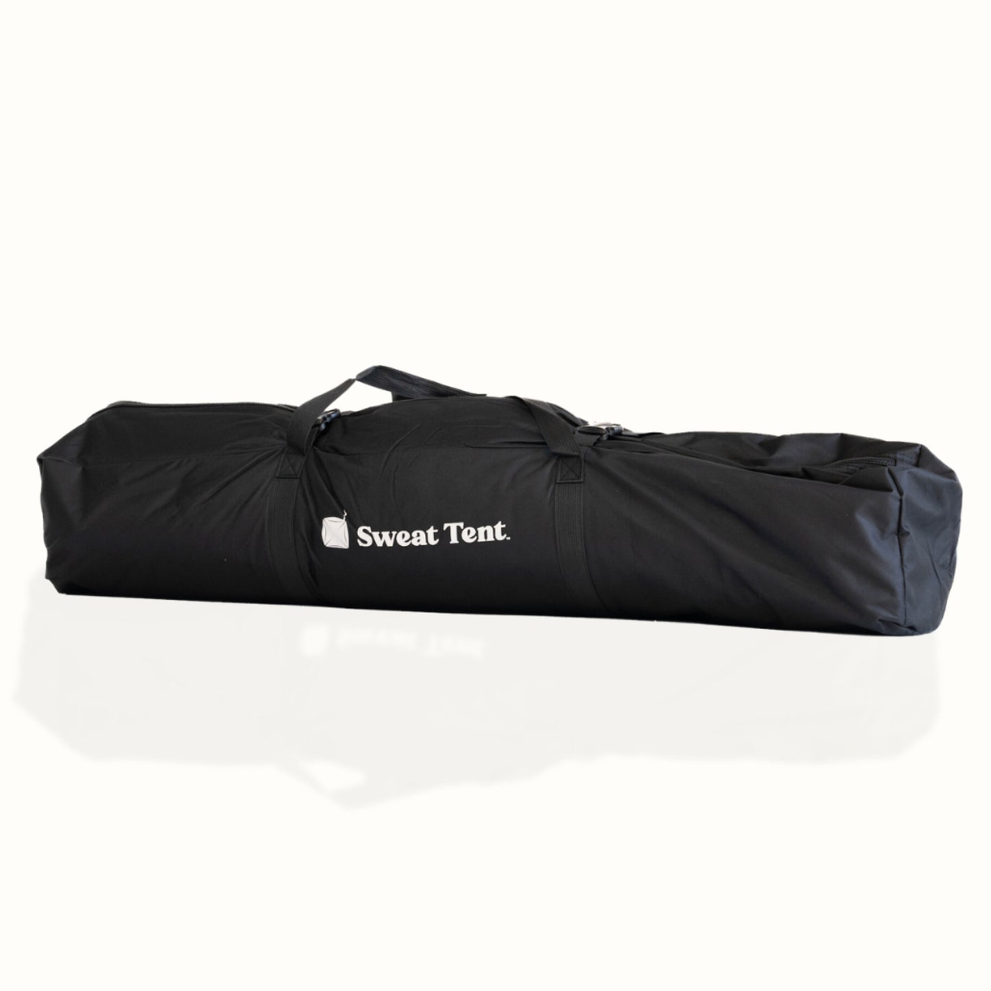 Sweat Tent XL Outdoor Sauna