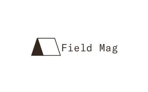 Field Mag