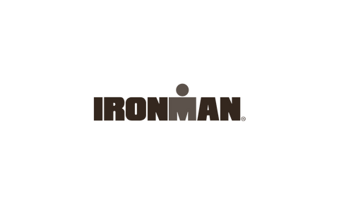 IRONMAN