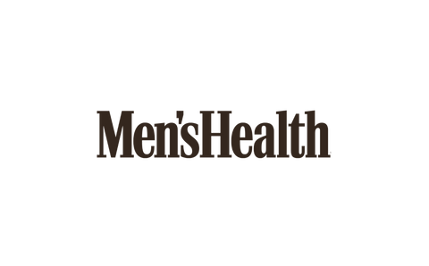 Men'sHealth