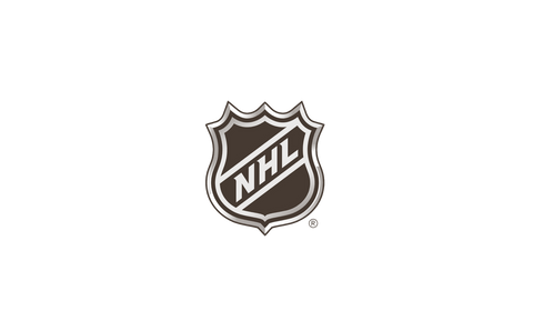 NHL