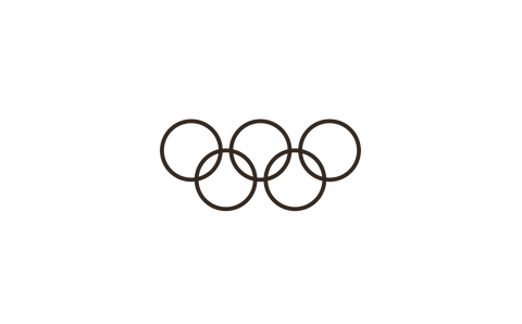 Olympics