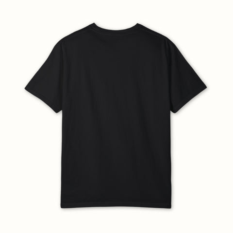 SweatTent Logo T-Shirt