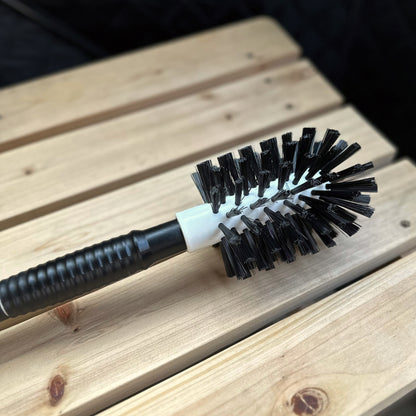 Chimney Cleaning Brush